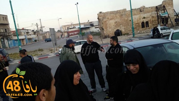 Mo3tmreen lud ramla s (37).JPG